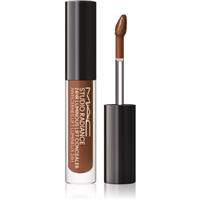 MAC Cosmetics Studio Radiance 24HR Luminous Lift Concealer liquid concealer shade NW55 1.8 ml