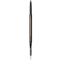 MAC Cosmetics Pro Brow Styler eyebrow pencil shade Spiked 0.08 g