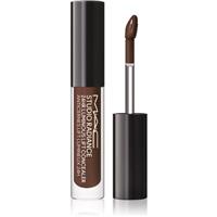 MAC Cosmetics Studio Radiance 24HR Luminous Lift Concealer Mini liquid concealer shade NC63 1.8 ml