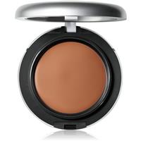 MAC Cosmetics Studio Fix Cream-to-Powder Foundation compact cream foundation shade NW30 10 g