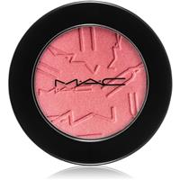 MAC Cosmetics Skinfinish Colourstruck blusher shade Peachykeen 4.5 g