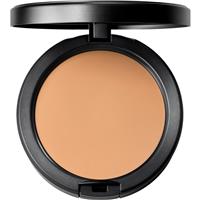 MAC Cosmetics Studio Fix Powder Plus Foundation Prefill mattifying powder foundation shade NC41.5 12 g