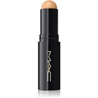 MAC Cosmetics Studio Radiance Skin Tint Stick foundation stick shade Medium 3 8 g