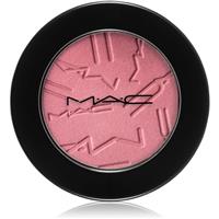 MAC Cosmetics Skinfinish Colourstruck blusher shade Honeylove 4.5 g