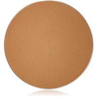 MAC Cosmetics Eye Shadow Pro Palette Refill Pan eyeshadow refill shade Natural Wilderness 1.5 g