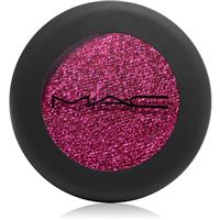 MAC Cosmetics Eye Shadow Metallic metallic eyeshadow shade After Party 1 g