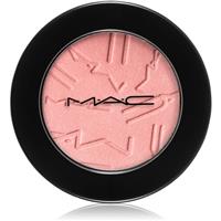 MAC Cosmetics Skinfinish Colourstruck blusher shade Baby Girl 4.5 g