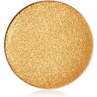 MAC Cosmetics Eye Shadow Pro Palette Refill Pan eyeshadow refill shade If It Ain't Baroque 1.5 g