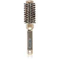 Magnum Feel The Style Nano Technology round hairbrush diameter 32 mm