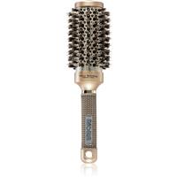 Magnum Feel The Style Nano Technology round hairbrush diameter 43 mm