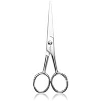 Magnum Feel The Style scissors for hair 12.5 cm