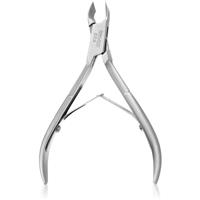 Magnum Feel The Style cuticle nipper 003 10 cm