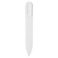 Magnum Feel The Style glass nail file small 083 9 cm