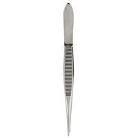 Magnum Feel The Style pointed tweezers 045 8 cm