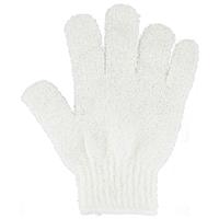 Magnum Natural exfoliating glove 1 pc