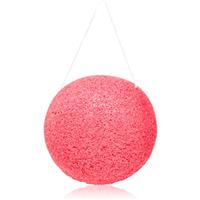 Magnum Natural konjac sponge for perfect skin cleansing 414 7x4 cm
