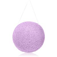 Magnum Natural konjac sponge for perfect skin cleansing 415 7x4 cm