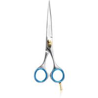 Magnum Professional Quality scissors for hair