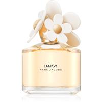 Marc Jacobs Daisy eau de toilette for women 100 ml