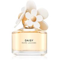 Marc Jacobs Daisy eau de toilette for women 50 ml
