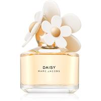 Marc Jacobs Daisy eau de toilette for women 30 ml