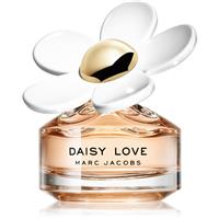 Marc Jacobs Daisy Love eau de toilette for women 100 ml