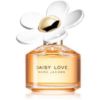 Marc Jacobs Daisy Love eau de toilette for women 150 ml
