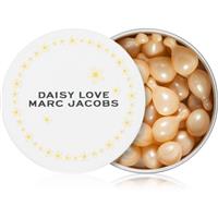 Marc Jacobs Daisy Love perfumed oil in capsules for women 30 pc