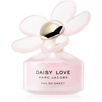 Marc Jacobs Daisy Love Eau So Sweet eau de toilette for women 100 ml