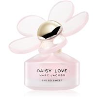 Marc Jacobs Daisy Love Eau So Sweet eau de toilette for women 50 ml