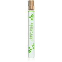 Marc Jacobs Daisy Wild eau de parfum for women 10 ml