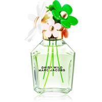 Marc Jacobs Daisy Wild eau de parfum for women 100 ml