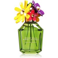 Marc Jacobs Daisy Wild Eau so Extra eau de parfum for women 100 ml