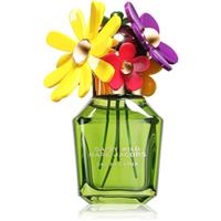Marc Jacobs Daisy Wild Eau so Extra eau de parfum for women 50 ml