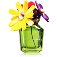 Marc Jacobs Daisy Wild Eau so Extra eau de parfum for women 30 ml