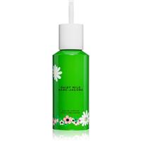 Marc Jacobs Daisy Wild eau de parfum for women Refill 150 ml
