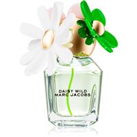 Marc Jacobs Daisy Wild eau de parfum for women 30 ml