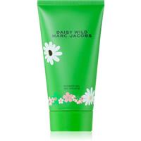 Marc Jacobs Daisy Wild shower gel for women 150 ml