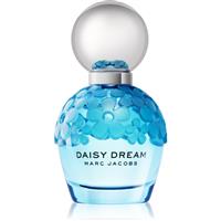 Marc Jacobs Daisy Dream Forever eau de parfum for women 50 ml