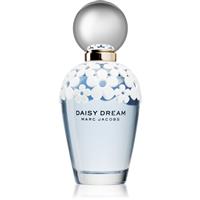 Marc Jacobs Daisy Dream eau de toilette for women 100 ml