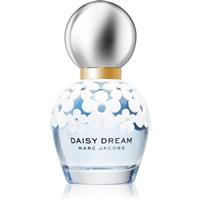 Marc Jacobs Daisy Dream eau de toilette for women 50 ml