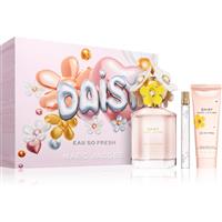 Marc Jacobs Daisy Eau So Fresh gift set for women