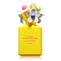 Marc Jacobs Daisy Eau So Fresh Glow eau de toilette for women 75 ml