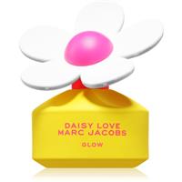 Marc Jacobs Daisy Love Glow eau de toilette for women 50 ml