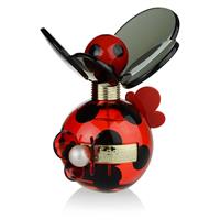 Marc Jacobs Dot eau de parfum for women 100 ml