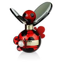Marc Jacobs Dot eau de parfum for women 50 ml
