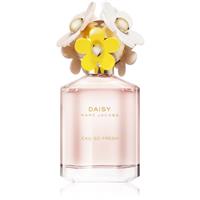 Marc Jacobs Daisy Eau So Fresh eau de toilette for women 125 ml