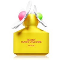 Marc Jacobs Daisy Glow eau de toilette for women 50 ml
