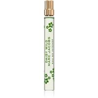 Marc Jacobs Daisy Wild Eau so Intense eau de parfum for women 10 ml