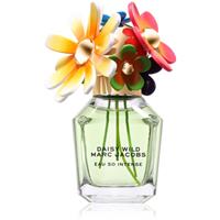 Marc Jacobs Daisy Wild Eau so Intense eau de parfum for women 50 ml